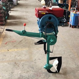 水王星牌船用柴油機(jī)掛槳 小型船掛機(jī) 柴油掛槳機(jī)船尾機(jī)廠家供應(yīng)